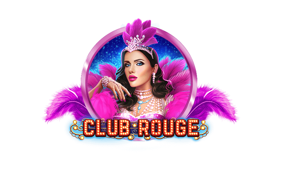 Club Rouge