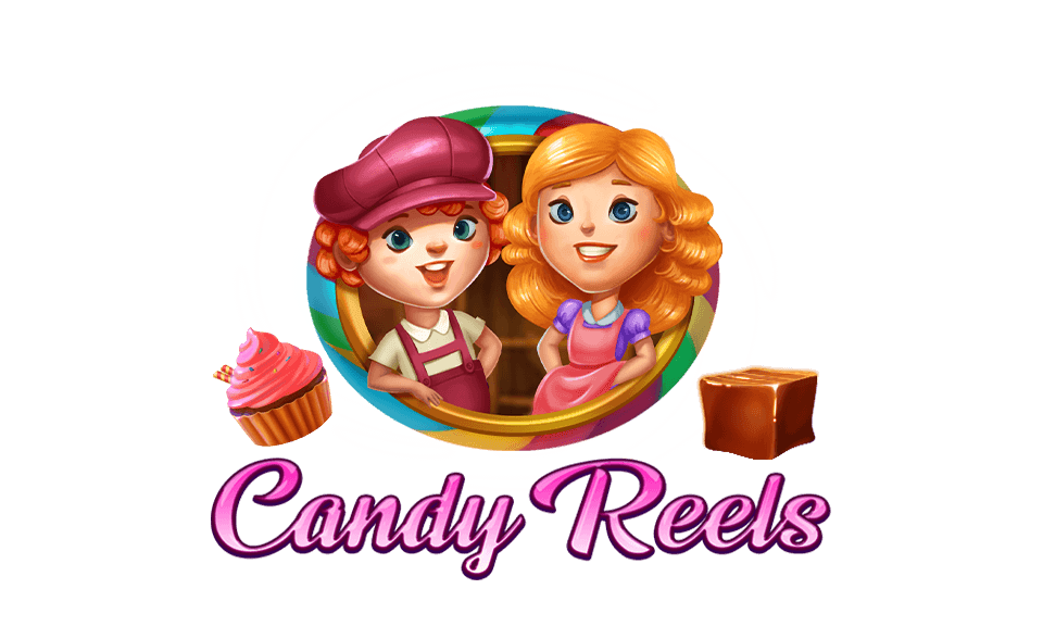 Candy Reels