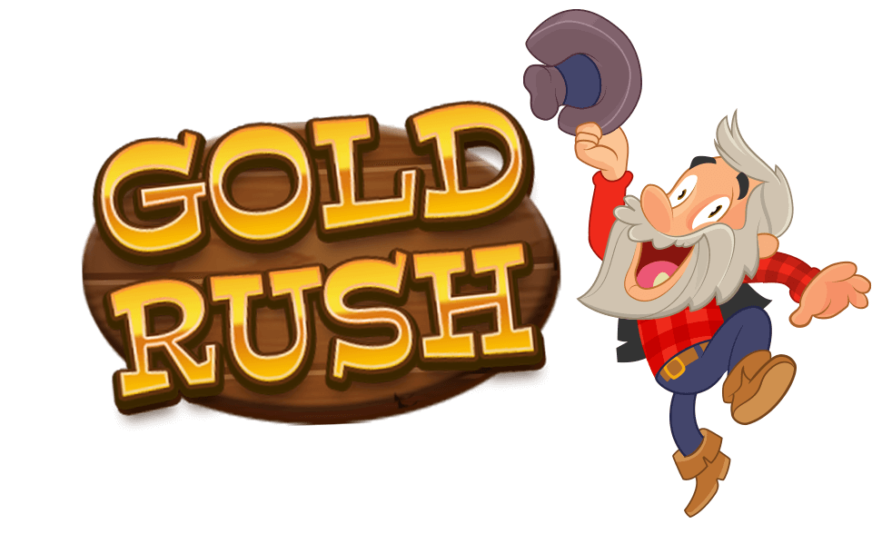 Gold Rush