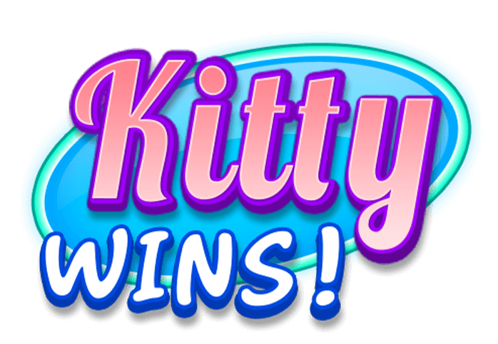 Kitty Wins