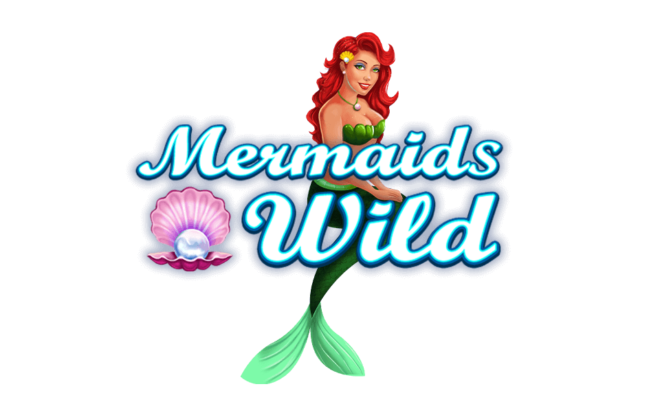 Mermaids Wild