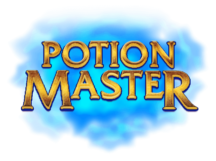 Potion master