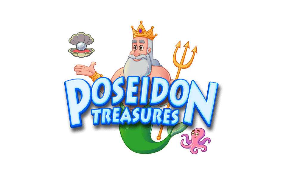 Poseidon Fortune