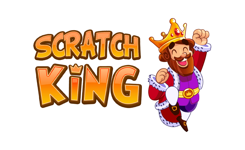 Scratch King