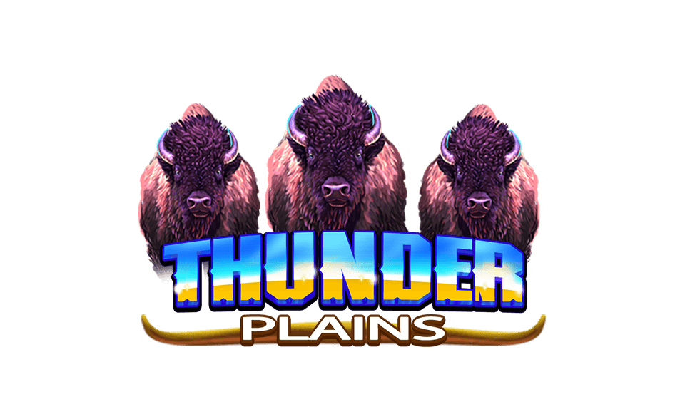 Thunder Plains