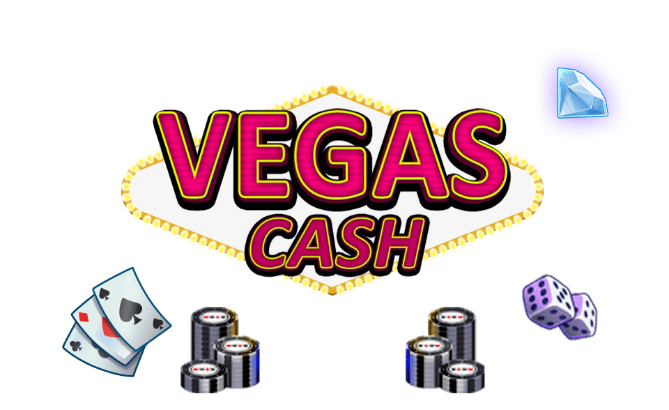 Vegas Cash