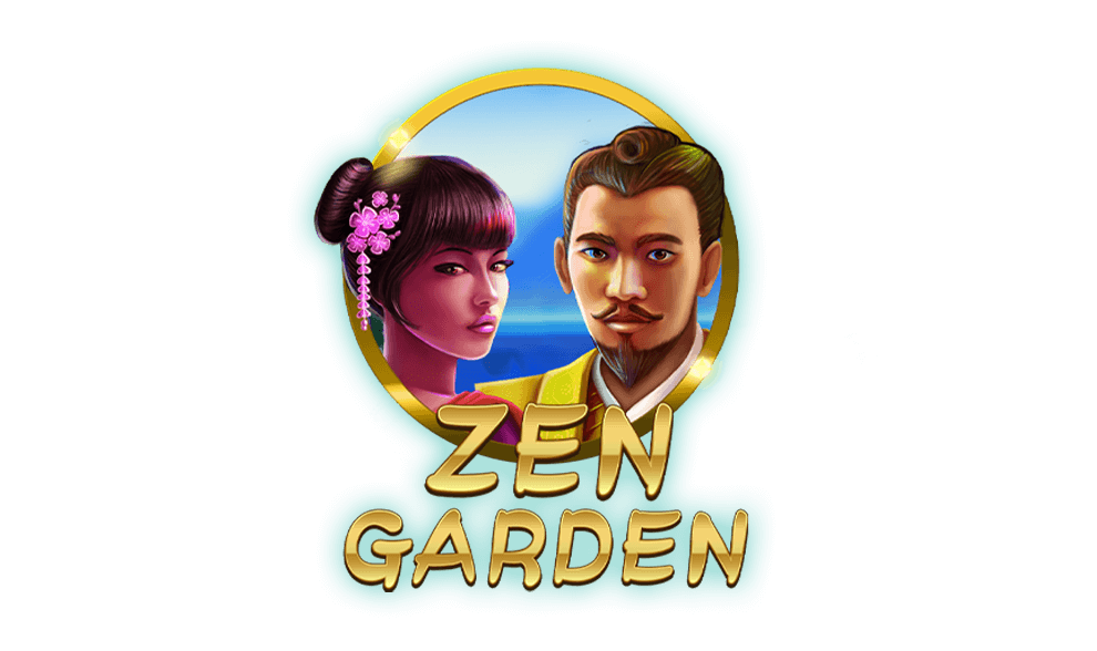 Zen Garden