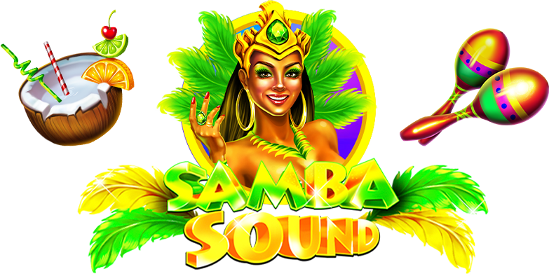 Samba Sound