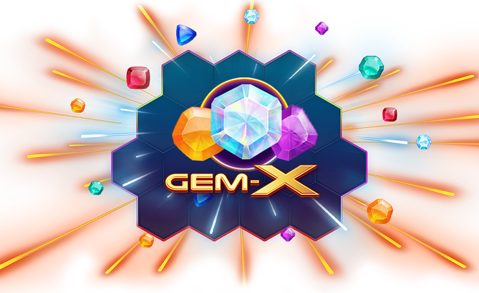 Gem-x