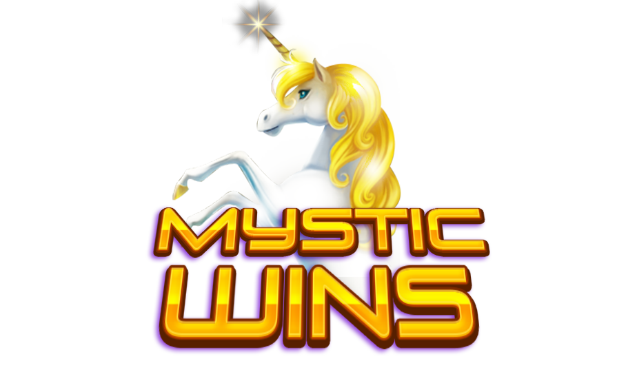 Mystic Wins