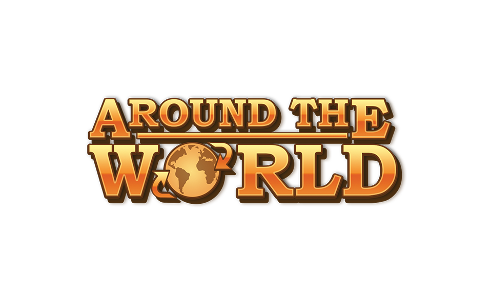 Around the World