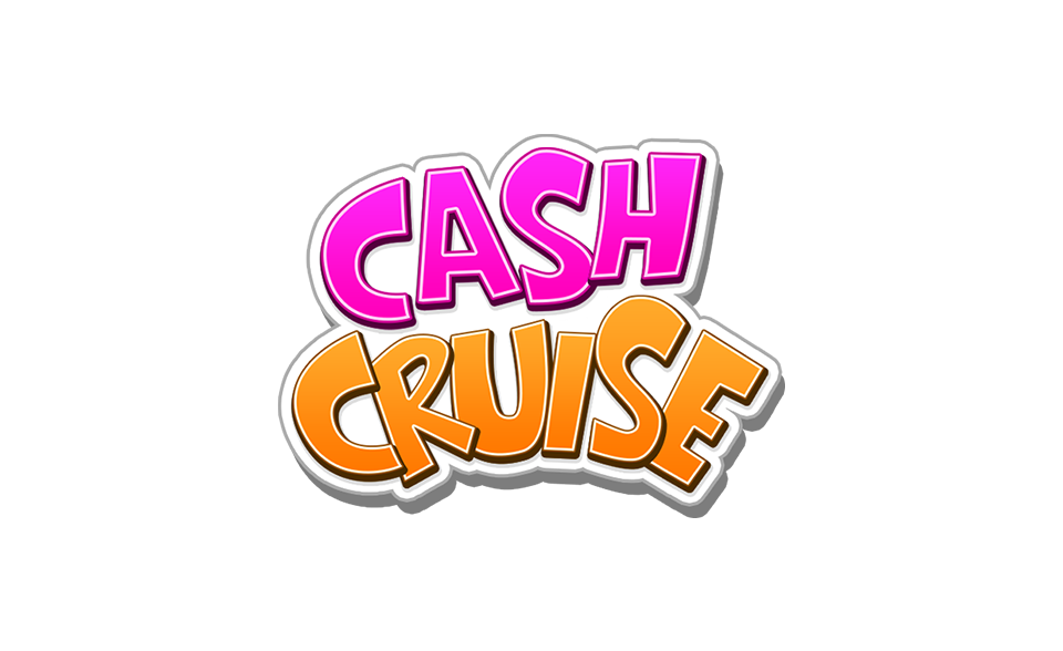 Cash Cruise