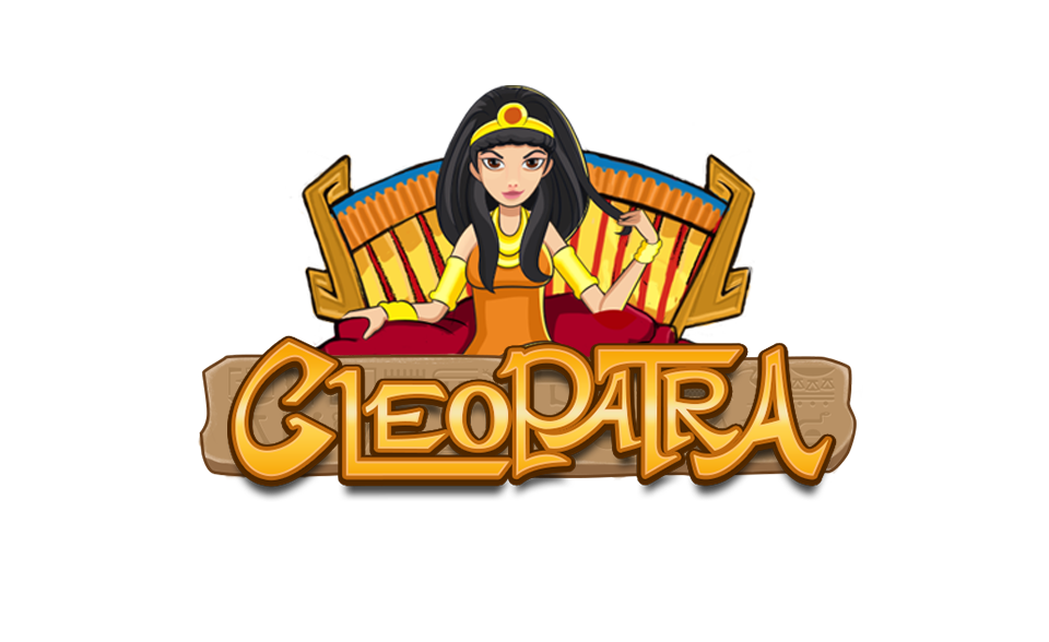 Cleopatra