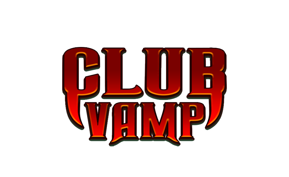 Club Vamp