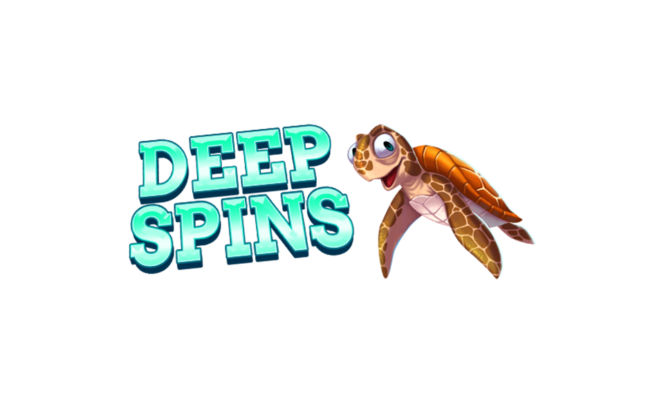 Deep Spins