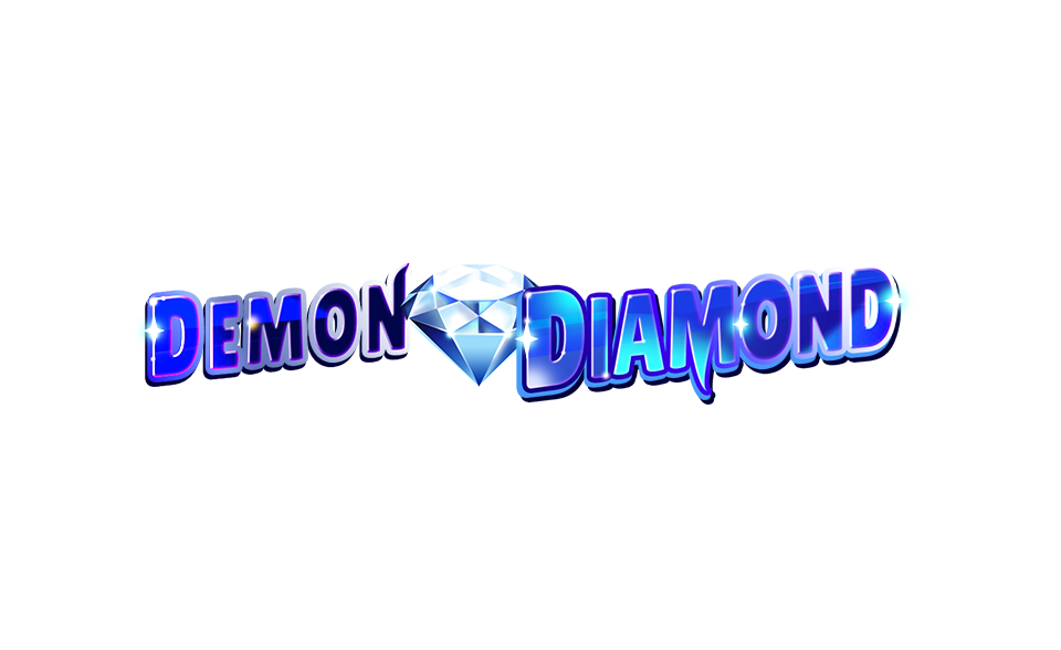 Demon Diamond