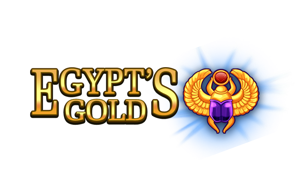 Egypt’s Gold