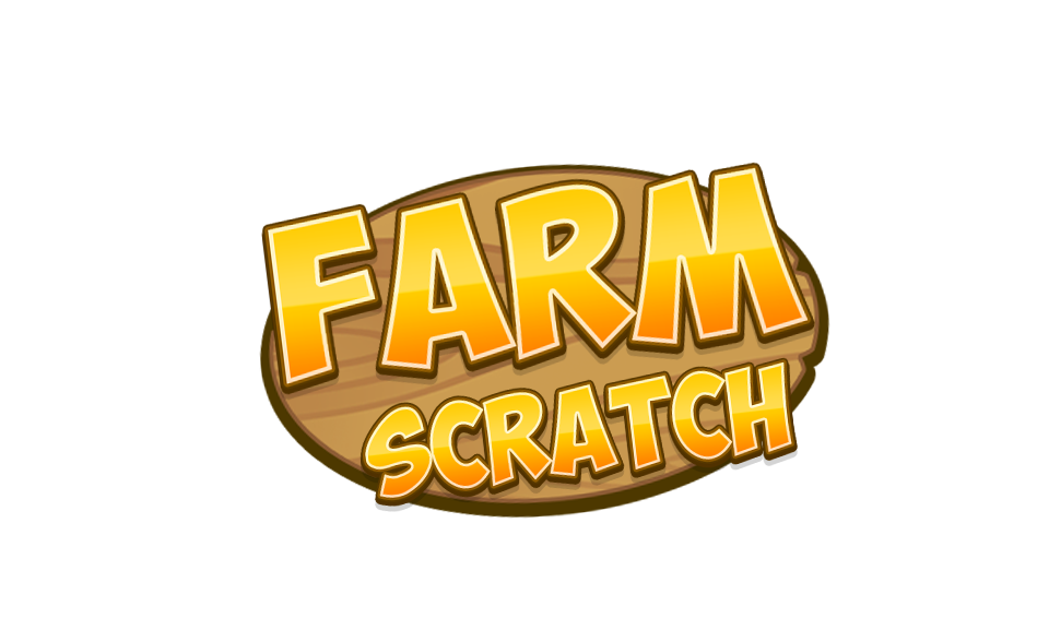 Farm Scratch