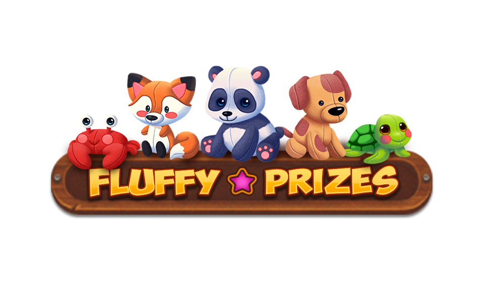 Fluffy Prizes