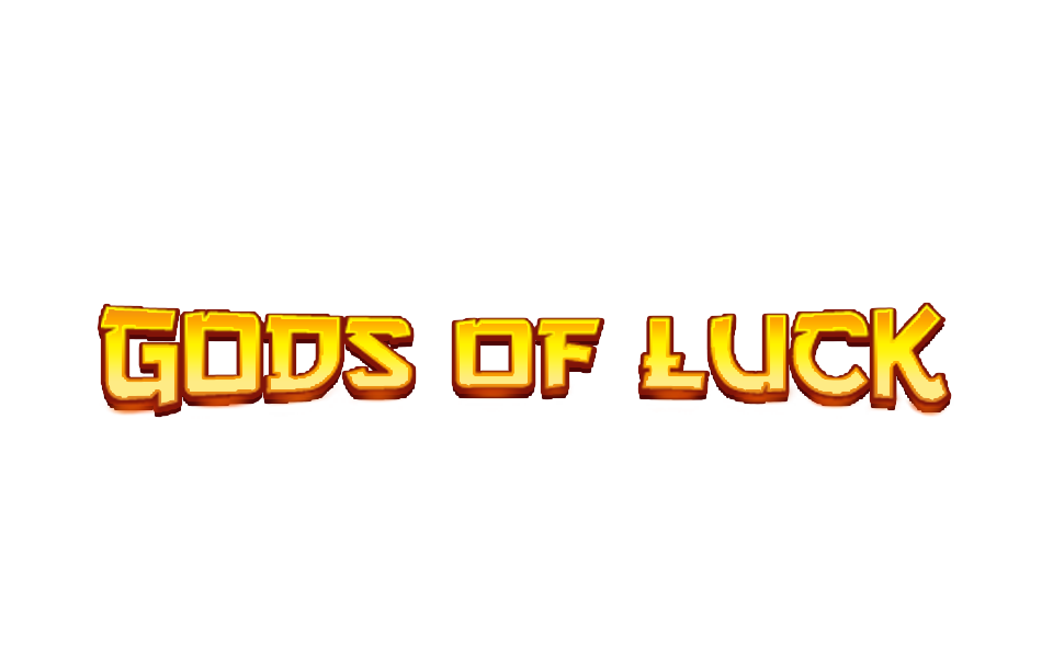 Gods of Luck