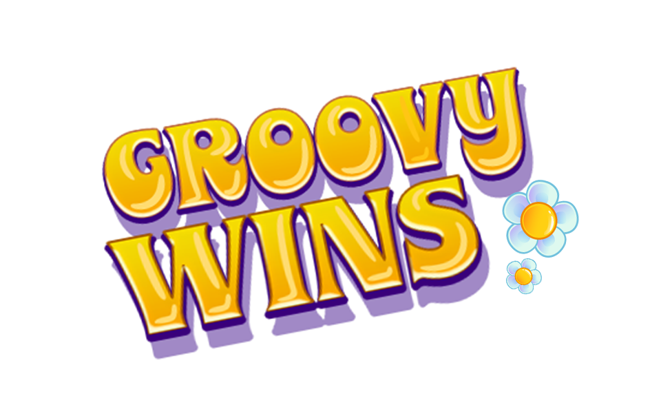 Groovy Wins scratch