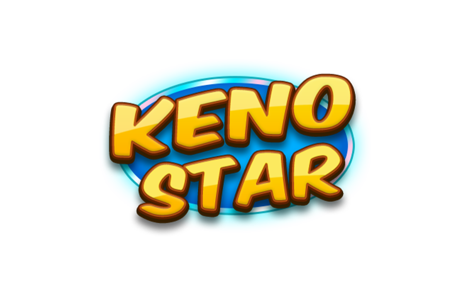 Keno Star