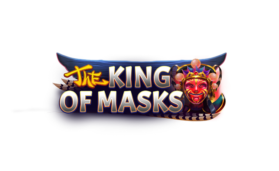 The King of Masks