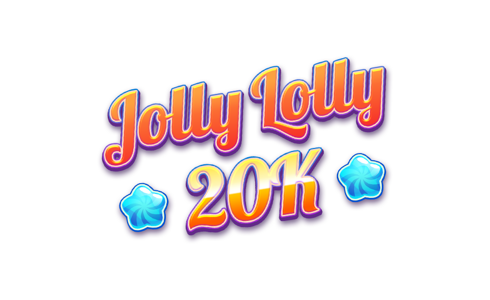 Jolly Lolly 20K