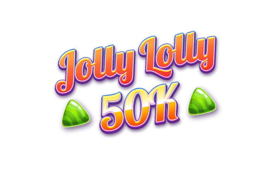 Jolly Lolly 50K