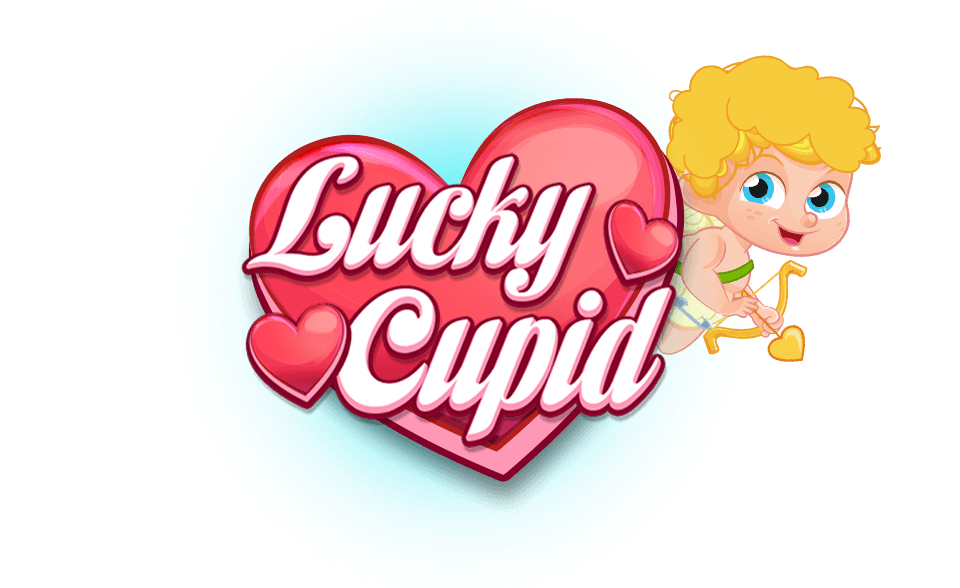 Lucky Cupid