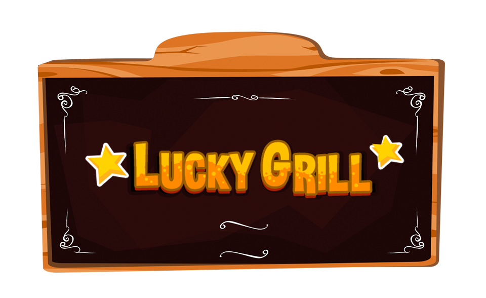 Lucky Grill