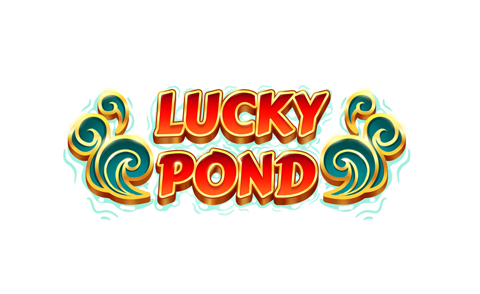 Lucky Pond