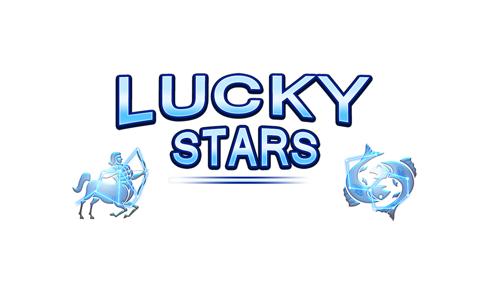 Lucky Stars