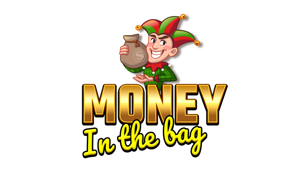 Money in the Bag