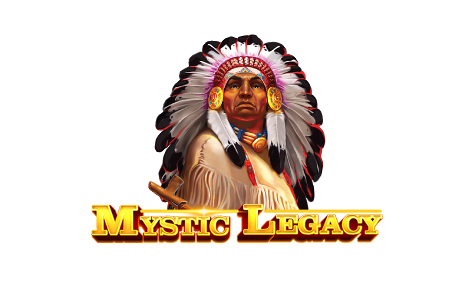 Mystic Legacy