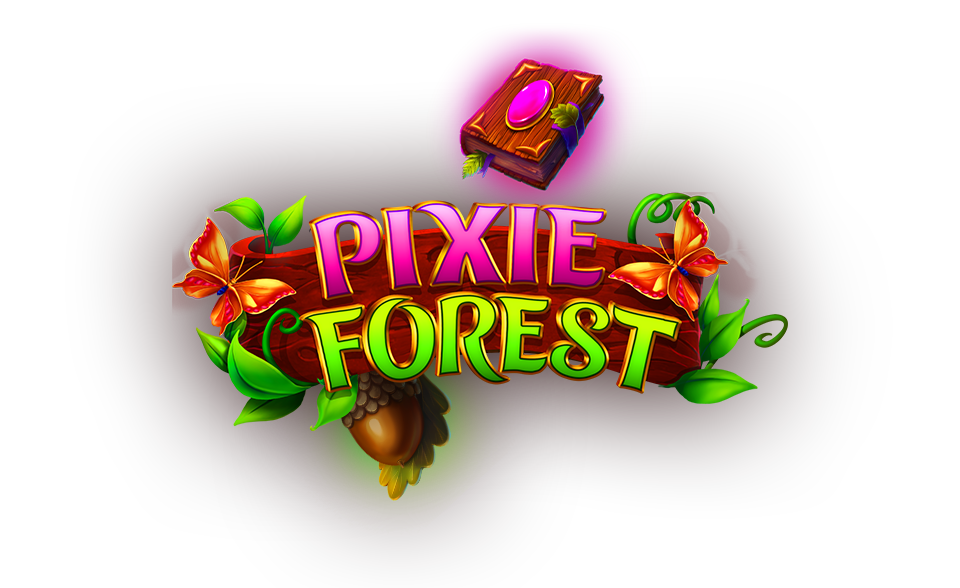 Pixie Forest