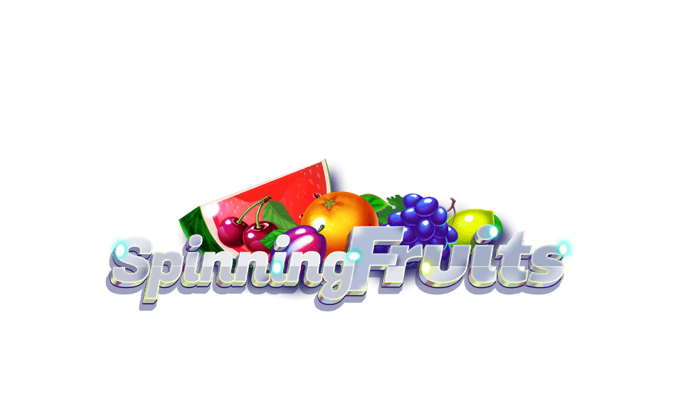 Spinning Fruits