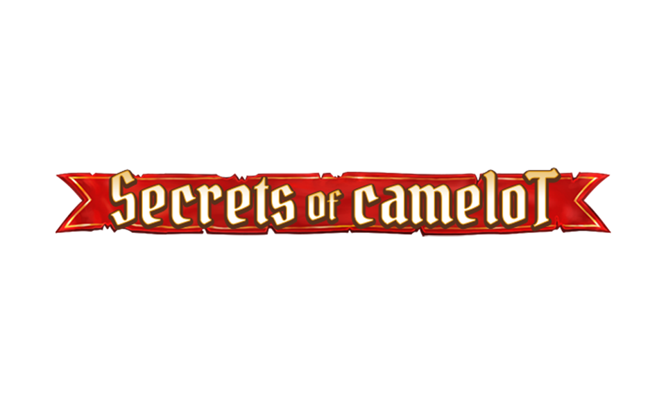 Secrets of Camelot