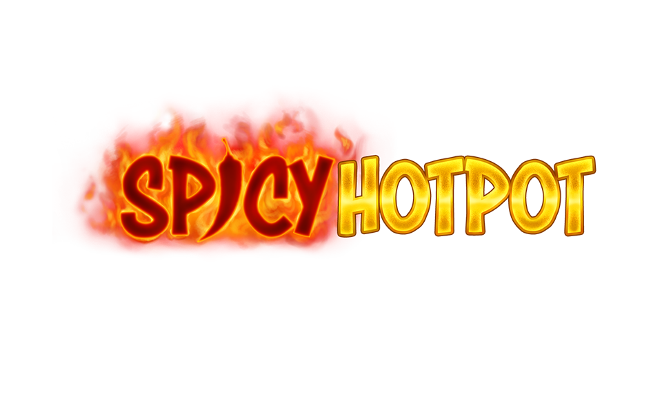 Spicy Hotpot