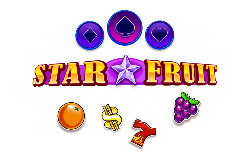 Starfruit