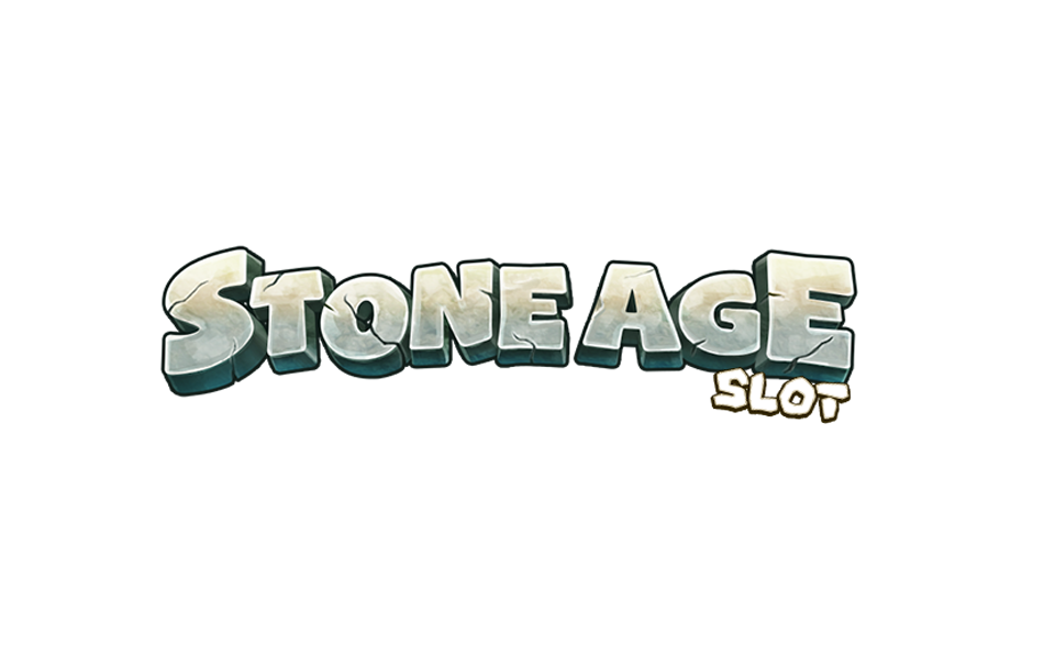 Stone Age Slot