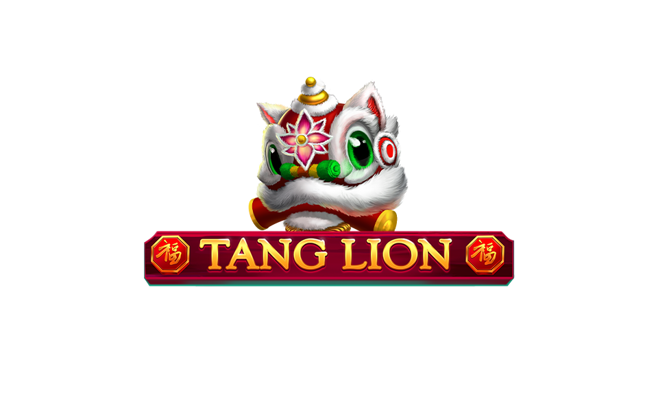 Tang Lion