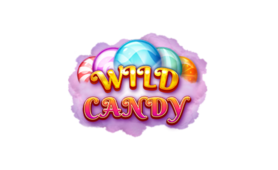 Wild Candy