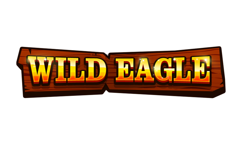 Wild Eagle Spins