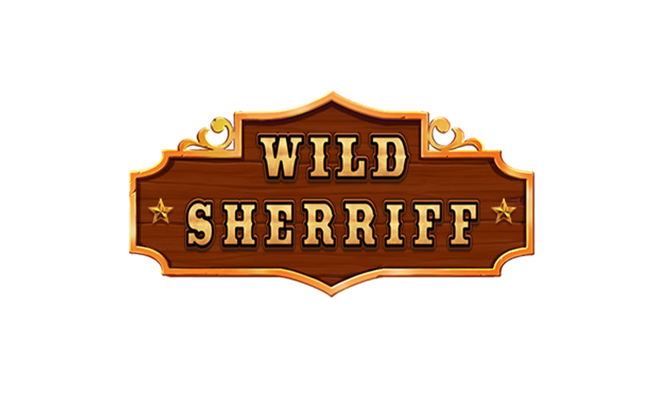 Wild Sheriff