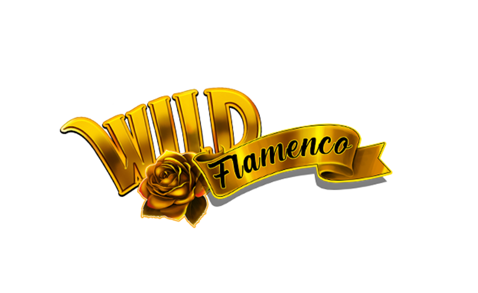 Wild Flamenco