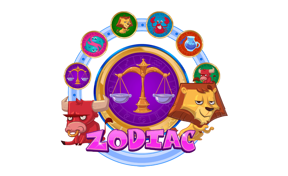 Zodiac