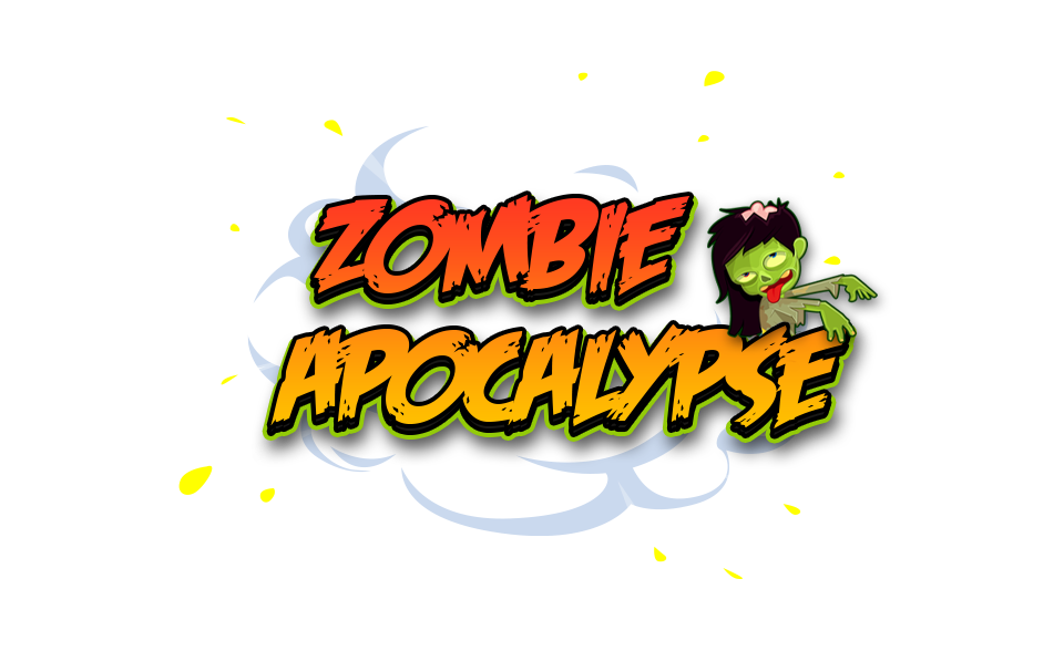 Zombie Apocalypse