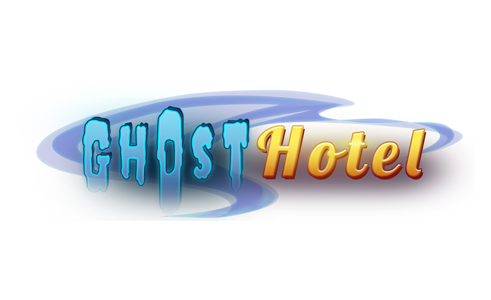 Ghost Hotel