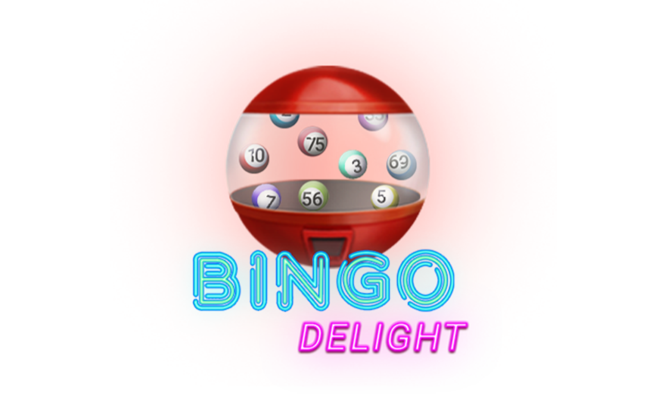 Bingo Delight